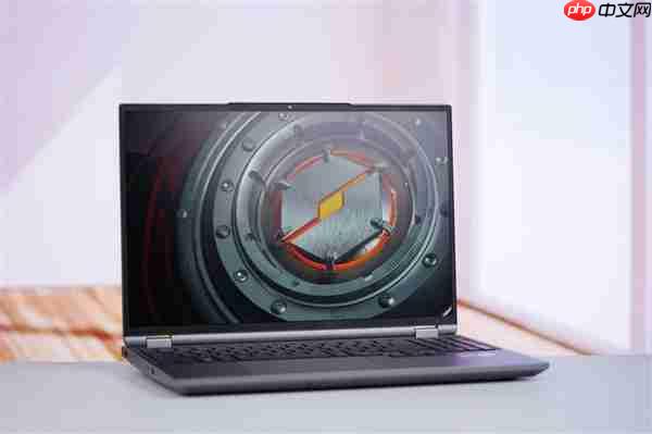 升级长江存储PC450固态硬盘 机械革命耀世16 Ultra图赏