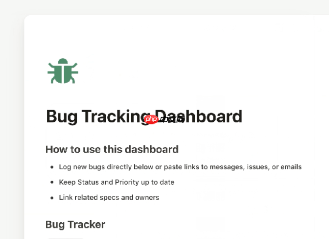 Notion重磅发布AI智能体！自动生成会议笔记、竞品分析，20分钟处理数百页文档