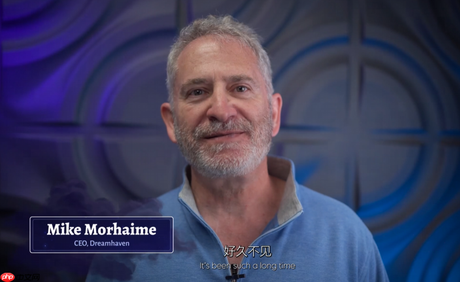 搜打撤已经卷到太空了？太空“偷打撤”《无主星渊》国服59元开启飞船夺宝盛宴