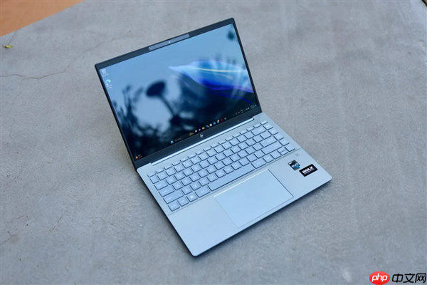 什么事是笔记本能做而台式机做不到的：看完秒懂