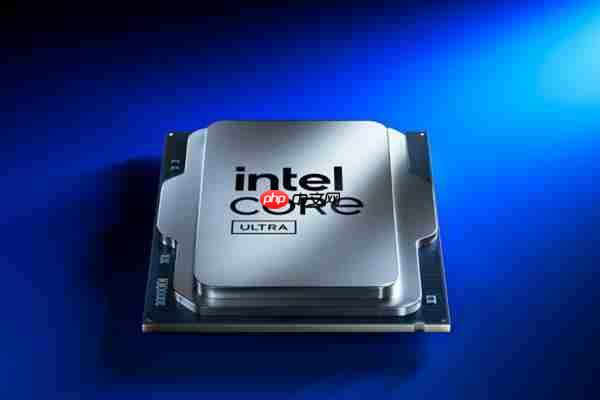 大学生轻薄本推荐：高性价比酷睿Ultra机型大盘点