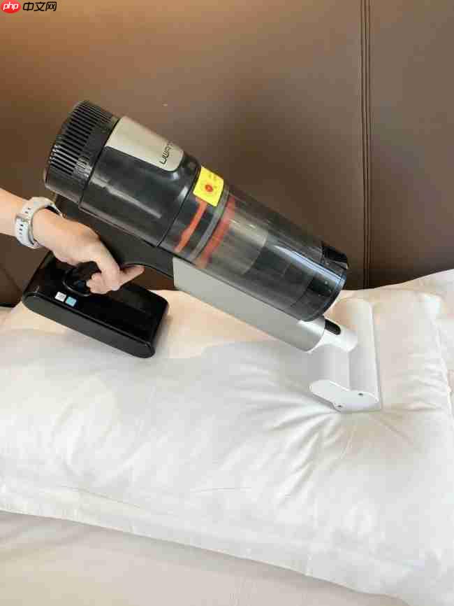 洗地机有吸尘器功能吗？吸尘器实用还是洗地机实用？2025选购指南