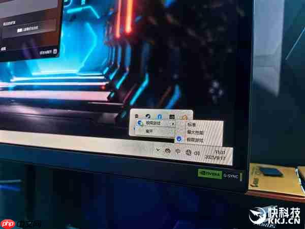 技嘉秀出六大肌肉！锐龙X3D打鸡血、DIY进入3.0新时代