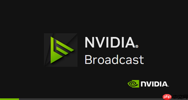 单论降噪 显卡其实比耳机做的更好