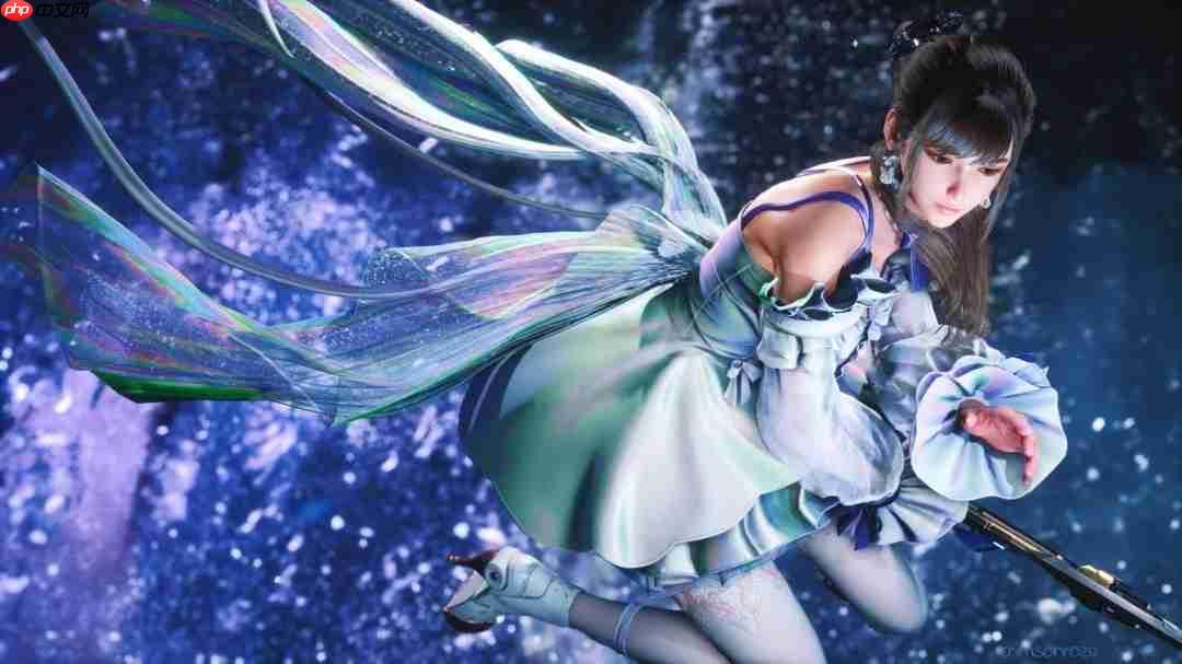 《剑星》制作人感谢中国玩家支持 发文或暗示新DLC？