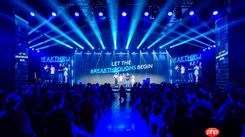 创启新竞，玩出新竞界！罗技G趣玩日狂欢季开启，玩家「创」玩全程高能