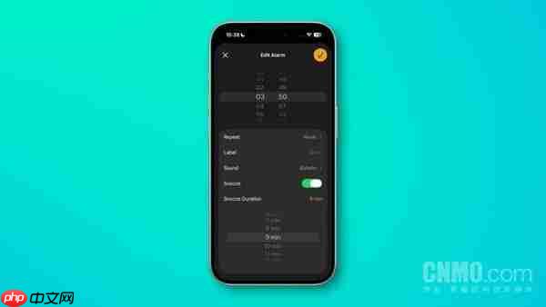 外媒评iOS 26最实用的10个新功能：来电过滤、AI翻译