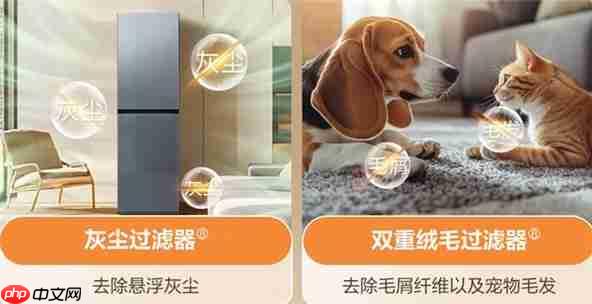 爱宠物也爱自己三星AI神黑钻衣物护理机让精致穿搭零负担