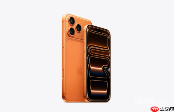 苹果孟买旗舰店引发暴力事件！狂热粉丝哄抢iPhone 17 