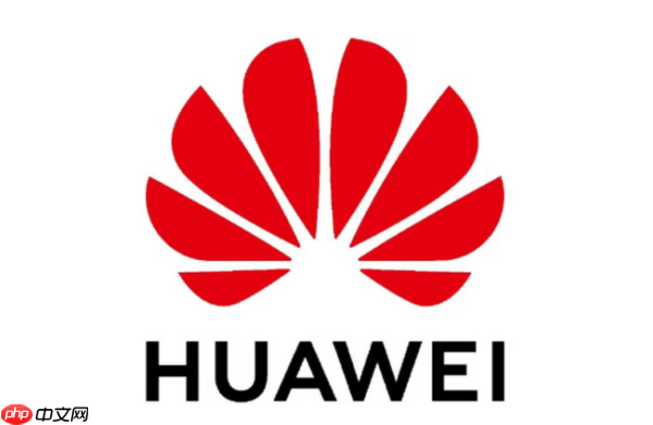 华为两项心片散热专利公开！能够提高材料导热性能