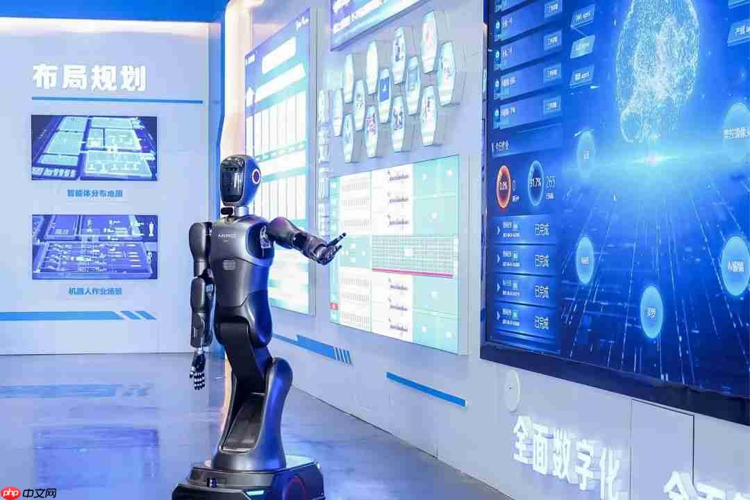 美的集团与华为签署战略合作协议，将共建星闪和开源鸿蒙生态