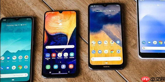 买BlackBerry手机怎么挑安全—BlackBerry手机安全如何选择方法