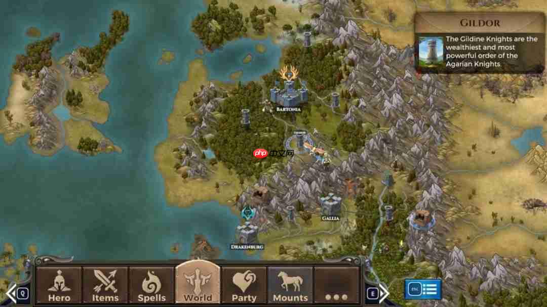 《战神的挑战：重制版》作者访谈 从免费制回归买断制