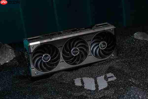 流放之路2国服公测！华硕显卡满帧征服暗黑史诗