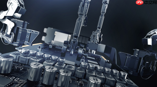 流放之路2国服公测！华硕显卡满帧征服暗黑史诗