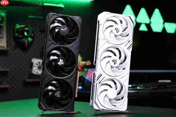 丝之歌打不过 看看这两款《无主4》《消光：困兽》支持DLSS 4多帧生成