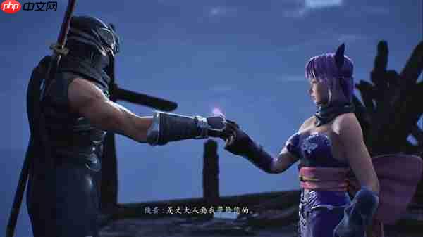 Steam多款佳作先行折扣！耕升 RTX 5070 Ti 追风 OC 2.0预热秋促！