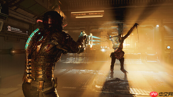 Steam多款佳作先行折扣！耕升 RTX 5070 Ti 追风 OC 2.0预热秋促！