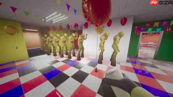 Steam多款佳作先行折扣！耕升 RTX 5070 Ti 追风 OC 2.0预热秋促！