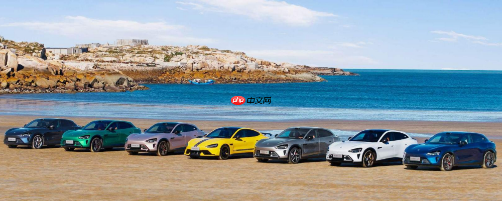 热搜第一！小米汽车紧急召回11万辆SU7，事关辅助驾驶功能