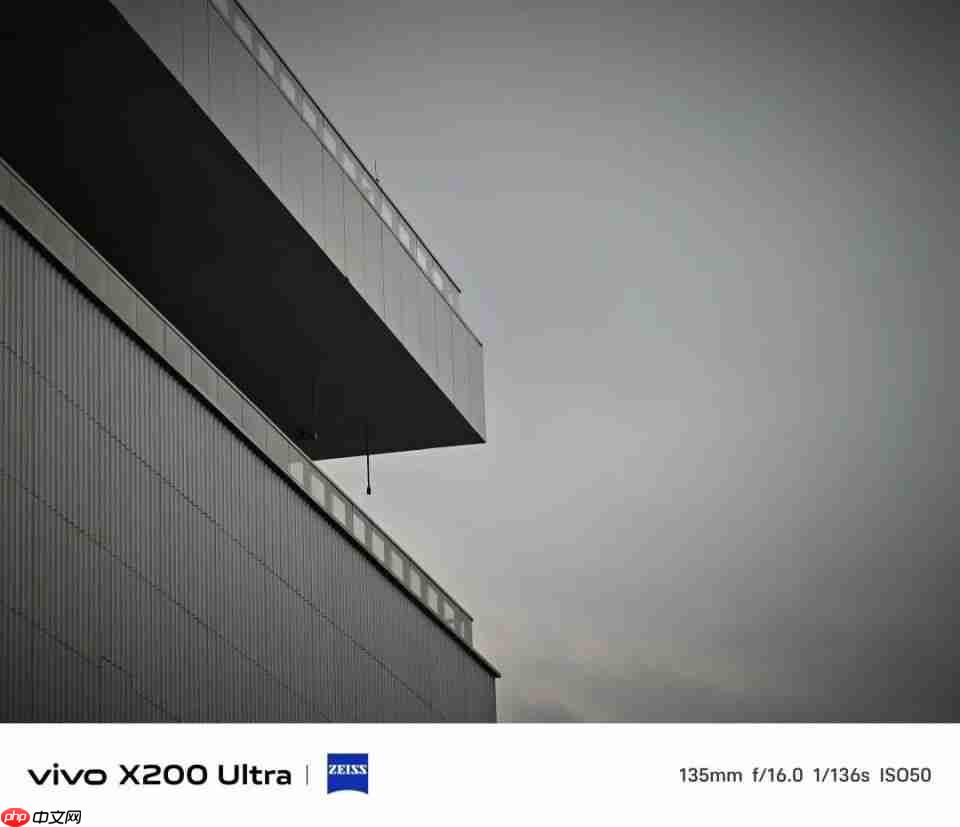 手机影像大战升级！OPPO的“真2亿”像素到底“真”在哪里？