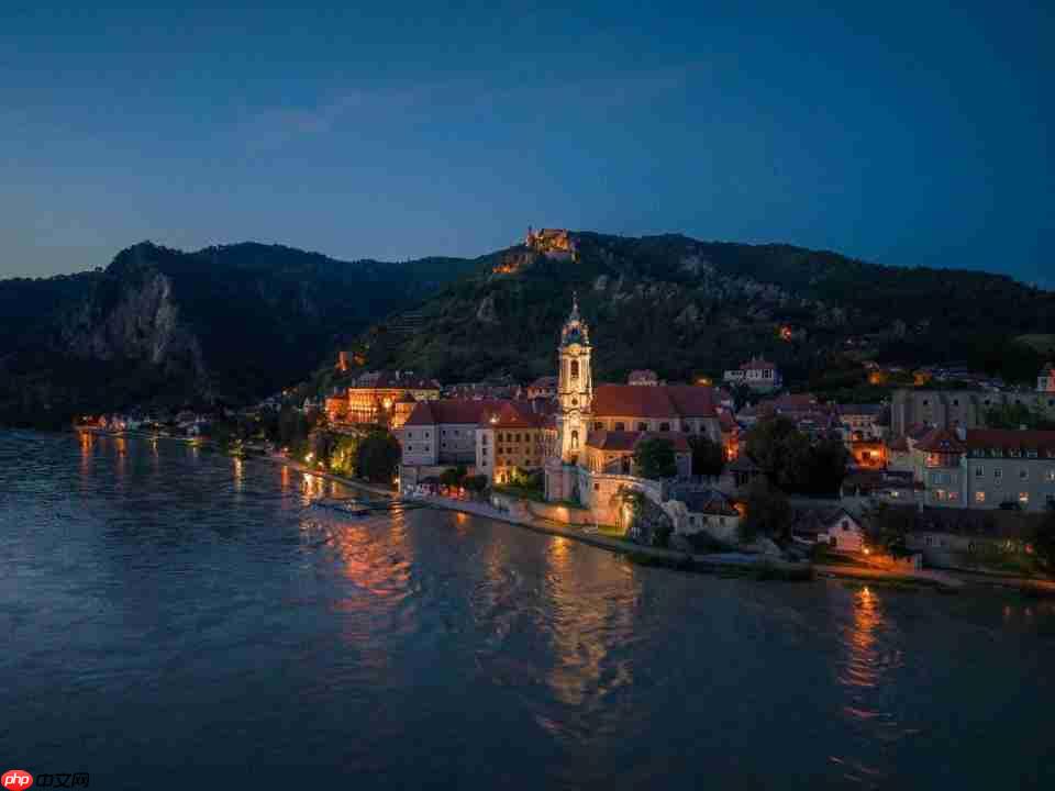 4788元起！DJI Mini 5 Pro发布：重新定义迷你航拍无人机