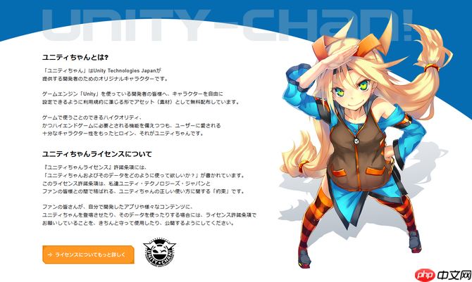 AI潜在成人风险预判？开发者控诉Steam作品并非成人游戏也被BAN