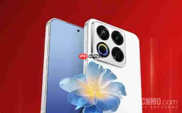 魅族黄质潘：魅族23新机已立项 将于明年年中上市