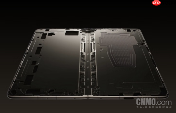 鸿蒙感恩回馈季：华为Mate X6等三款机型优惠2000元