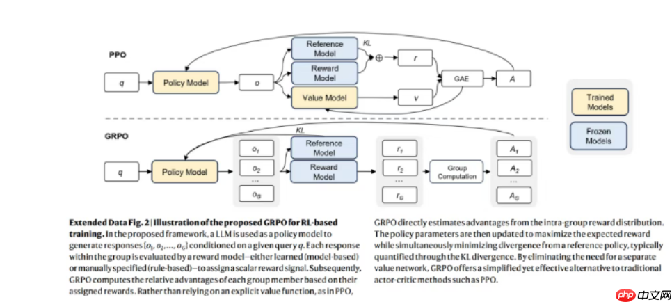 DeepSeek 论文登上 Nature 封面，AI 大模型首次通过同行评审