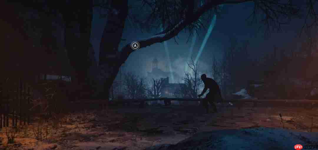 《漫威1943》早期实机片段泄露：黑豹大战九头蛇！