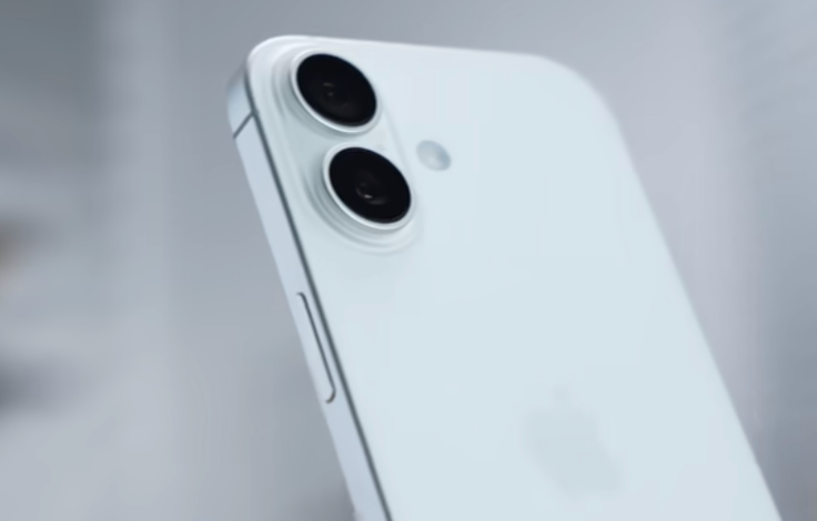 iPhone 17系列有哪些升级？详细介绍