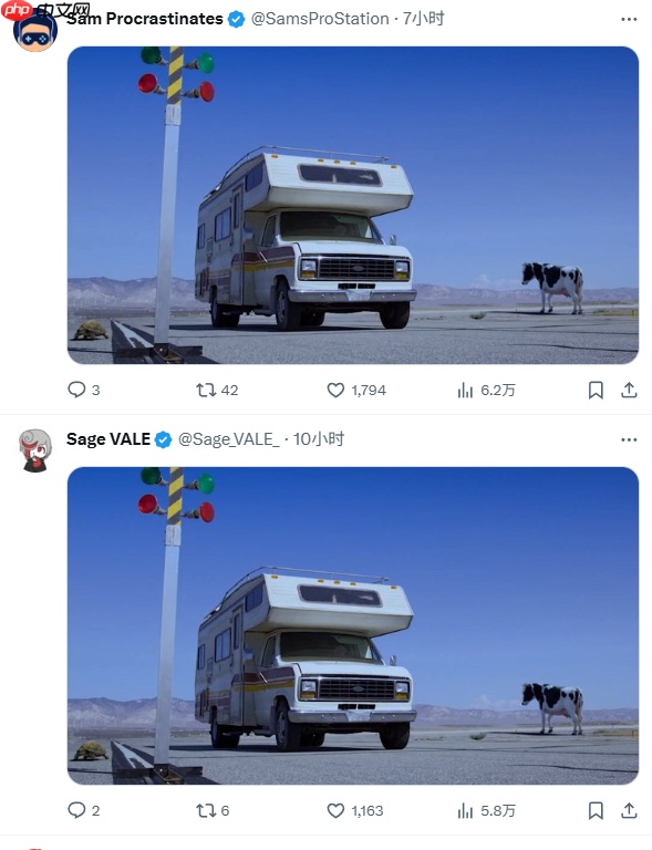 重回主机大战？世嘉粉丝借广告梗攻占《马里奥赛车：世界》评论区！