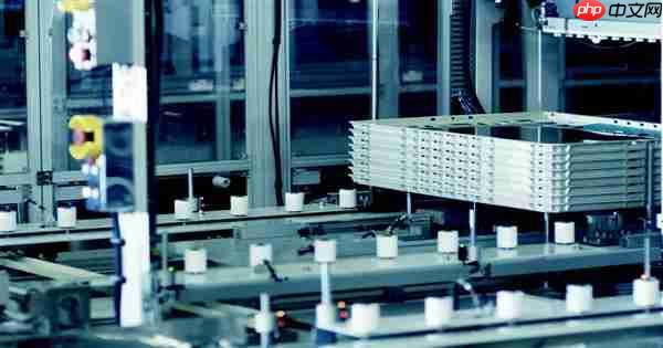 最高荣誉！TCL科技获第五届中国质量奖