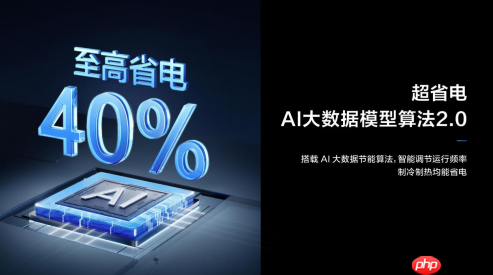 换季睡眠不适？TCL小蓝翼C7新风空调助你安睡一整夜