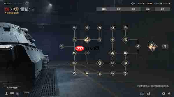 《坦克世界》都出2.0了你还在用老显卡玩游戏 RTX 50显卡系实测推荐