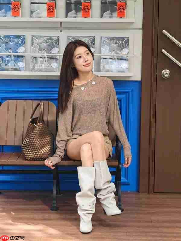 OPPO一出手就知有没有？Find X9 Pro是行业首个“真2亿”