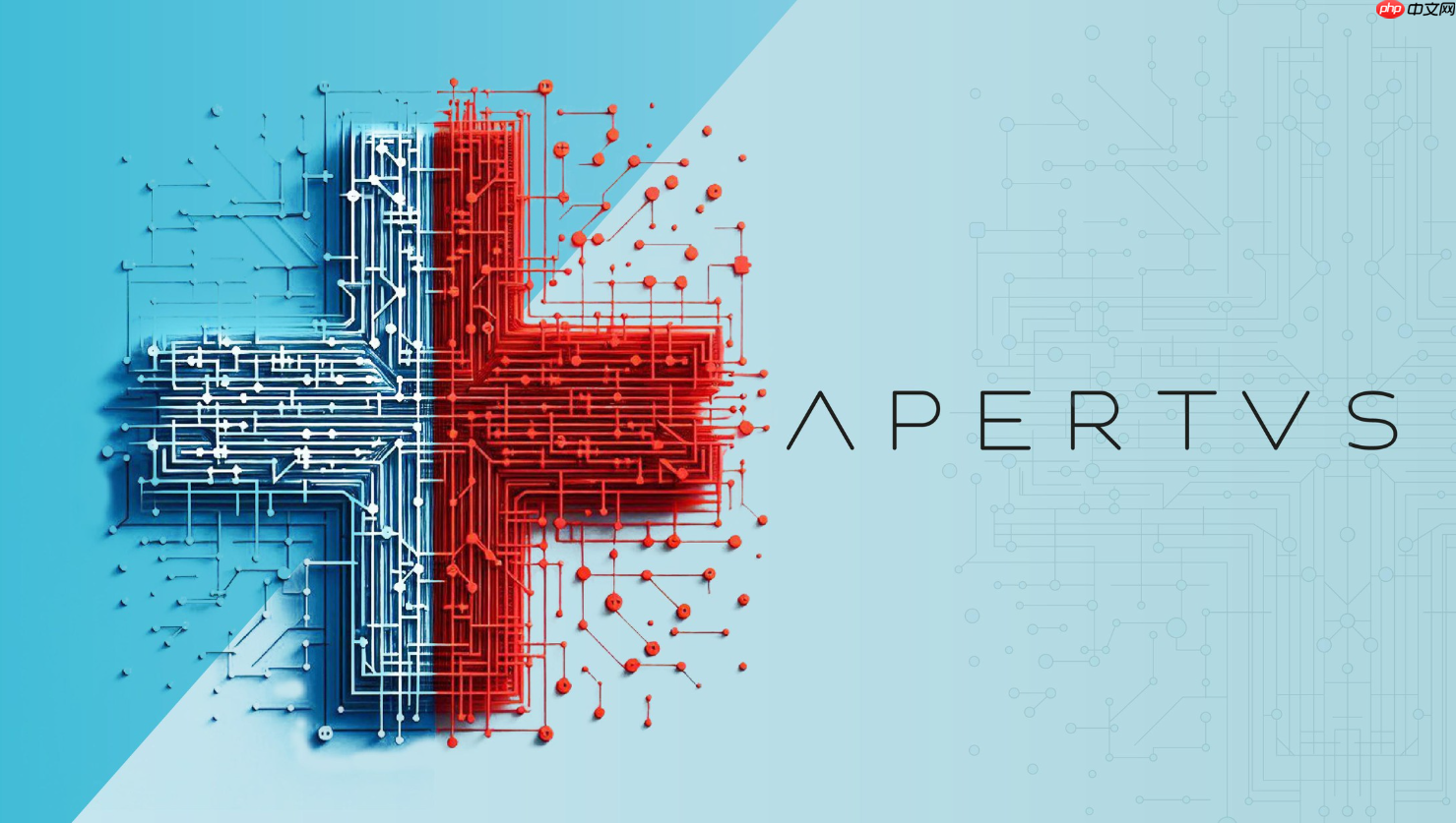 瑞士三强联合发布开源大模型 Apertus