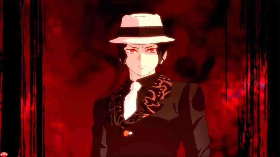 《鬼灭之刃 火之神血风谭2》免费更新 鬼舞辻无惨参战