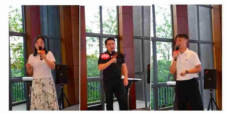 湾区聚势|研祥智能物联业务2025全国巡回研讨会东莞站圆满举办