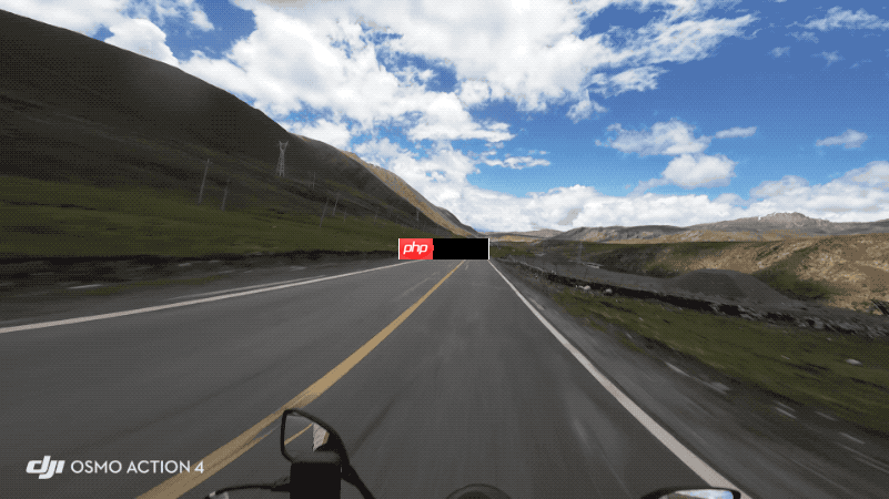 Insta360 Go Ultra彻底火出了圈！影石这波全靠天时地利人和？