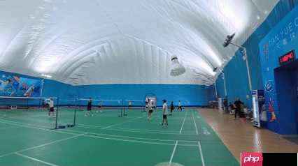 Insta360 Go Ultra彻底火出了圈！影石这波全靠天时地利人和？