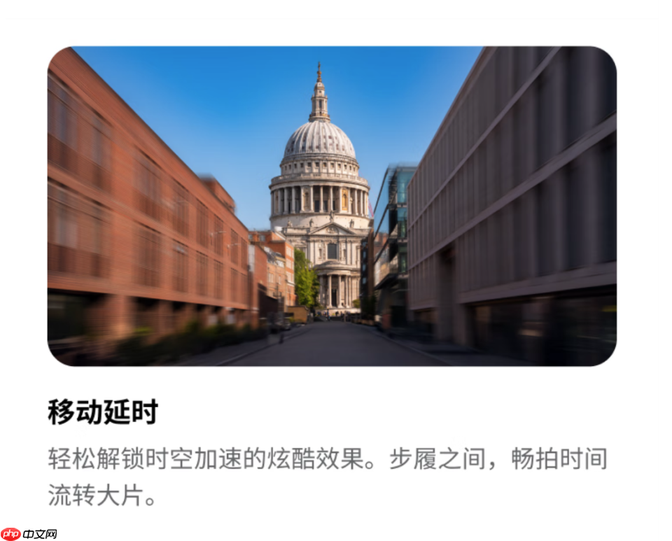 Insta360 Go Ultra彻底火出了圈！影石这波全靠天时地利人和？