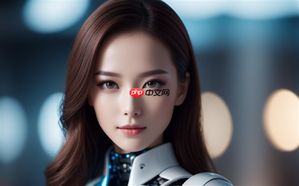 日本人形机器人之父：中国厂商成本低廉 NV芯片仍是关键