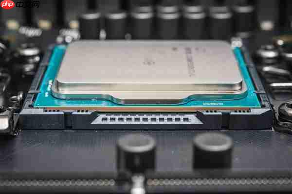 商务部公告：对原产于美国的进口相关模拟芯片发起反倾销立案调查