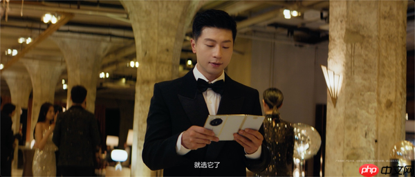 17999元起！华为Mate XTs 非凡大师开售 非凡体验再度引领行业