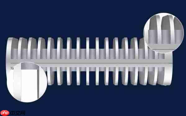 铁威马D1 SSD Plus带你：稳・凉・快