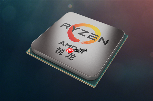 AMD：我们的CPU比友商还贵 原因在于价值更高