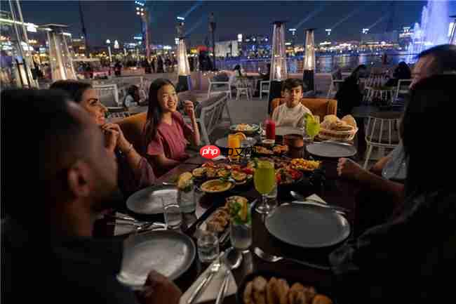 沙特在沪举办大型路演活动 深化与中国贸易伙伴关系