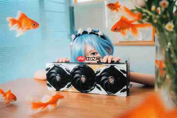 开篇提示：《无主之地4》暂时别买 因为你的显卡可能真的不配玩！